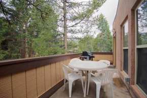 The Lift C212 Condo Breckenridge
